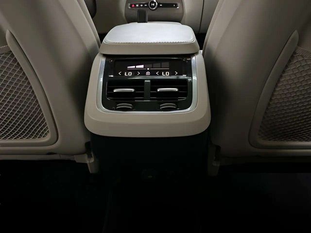 2023 Volvo XC90 B6 Core Dallas TX