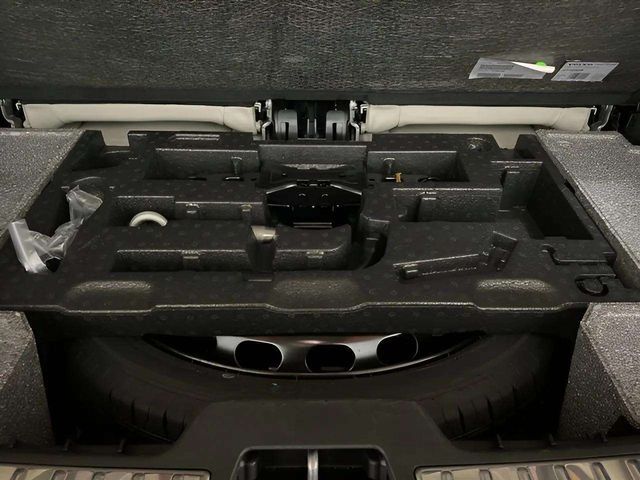 2023 Volvo XC90 B6 Core Dallas TX