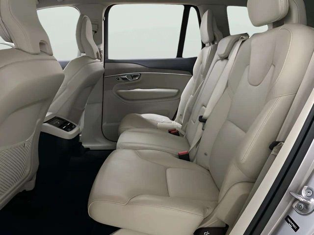 2023 Volvo XC90 B6 Core Dallas TX
