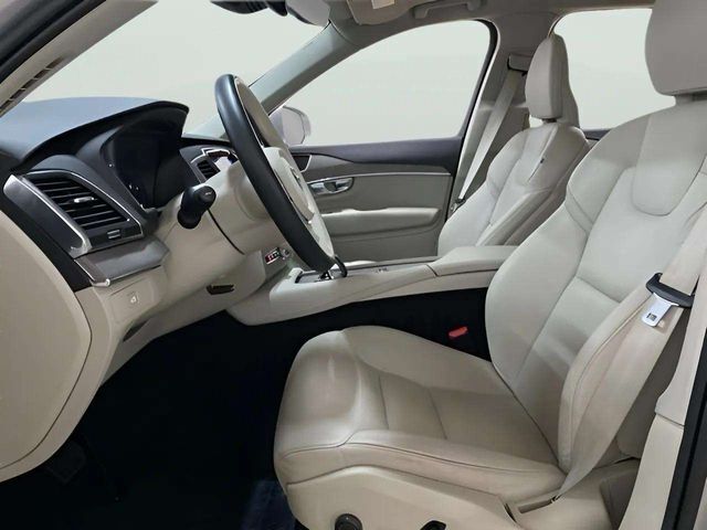 2023 Volvo XC90 B6 Core Dallas TX