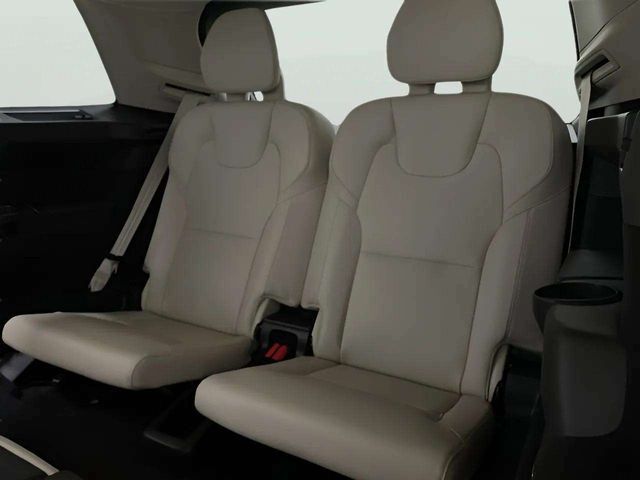 2023 Volvo XC90 B6 Core Dallas TX