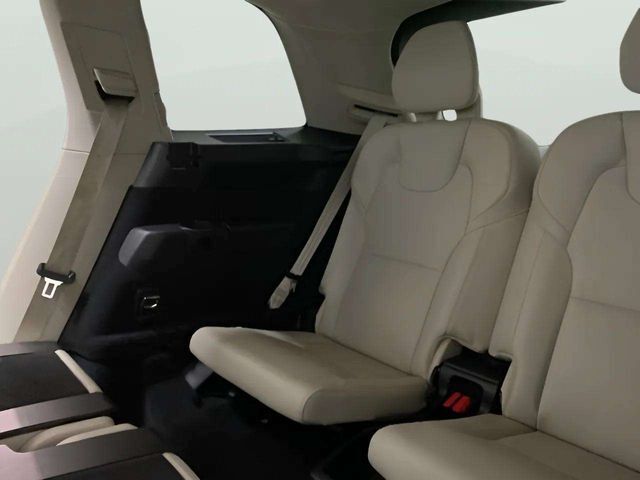 2023 Volvo XC90 B6 Core Dallas TX