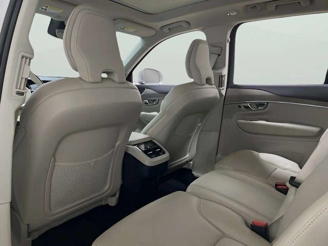2023 Volvo XC90 B6 Core Dallas TX
