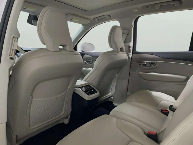 2023 Volvo XC90 B6 Core Dallas TX