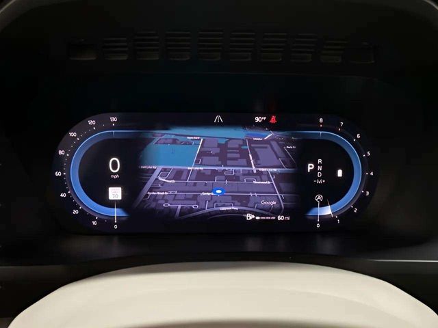 2023 Volvo XC90 B6 Core Dallas TX