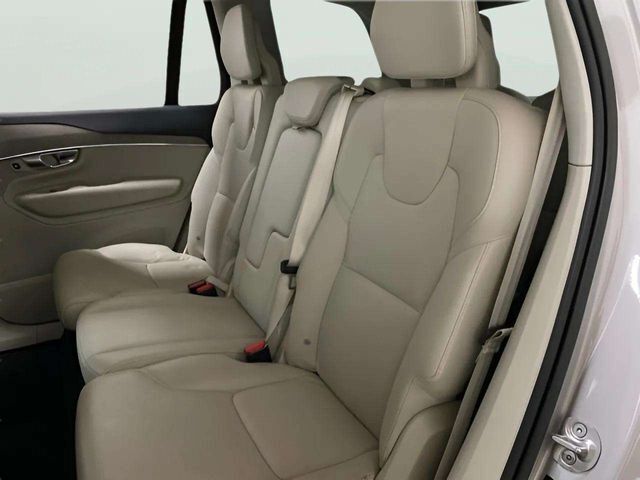 2023 Volvo XC90 B6 Core Dallas TX