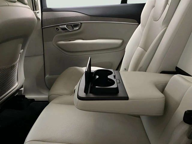 2023 Volvo XC90 B6 Core Dallas TX