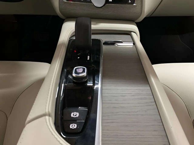 2023 Volvo XC90 B6 Core Dallas TX