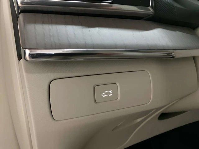 2023 Volvo XC90 B6 Core Dallas TX