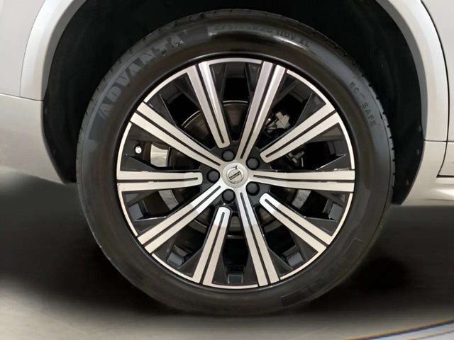2023 Volvo XC90 B6 Core Dallas TX