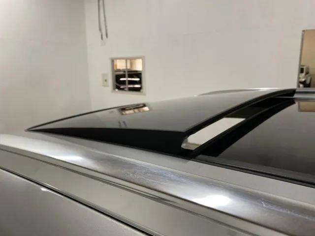 2023 Volvo XC90 B6 Core Dallas TX