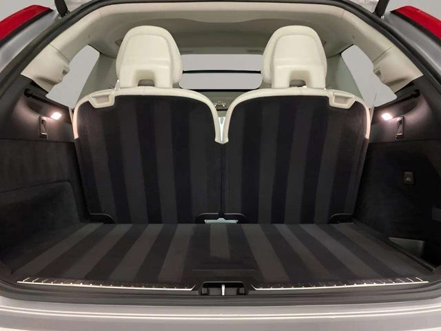2023 Volvo XC90 B6 Core Dallas TX