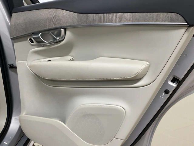 2023 Volvo XC90 B6 Core Dallas TX