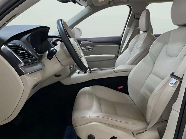 2023 Volvo XC90 B6 Core Dallas TX
