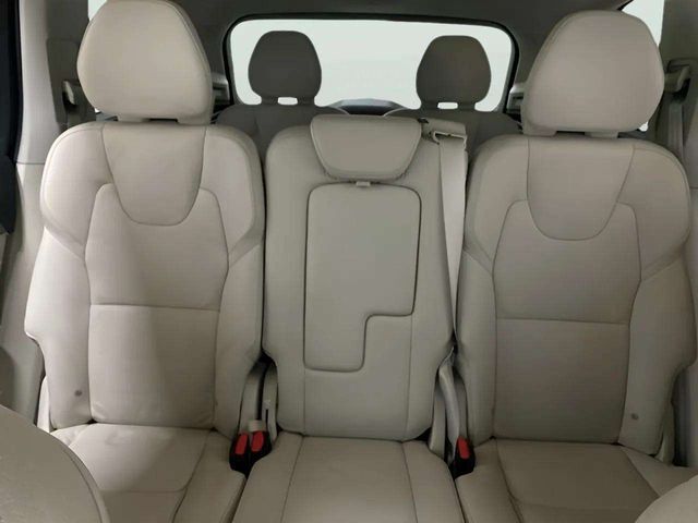 2023 Volvo XC90 B6 Core Dallas TX