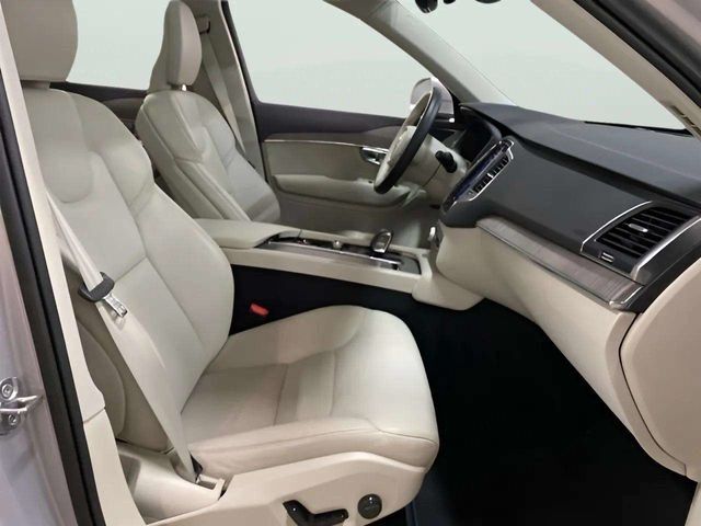 2023 Volvo XC90 B6 Core Dallas TX