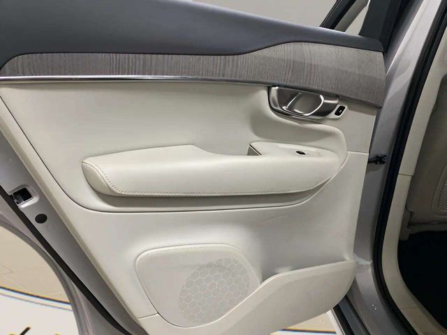 2023 Volvo XC90 B6 Core Dallas TX