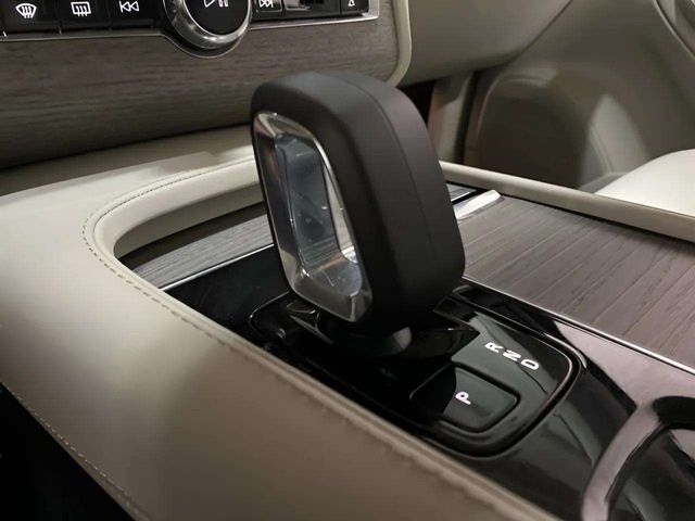 2023 Volvo XC90 B6 Core Dallas TX
