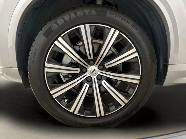 2023 Volvo XC90 B6 Core Dallas TX