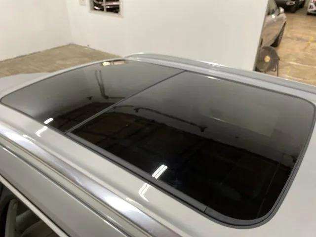 2023 Volvo XC90 B6 Core Dallas TX