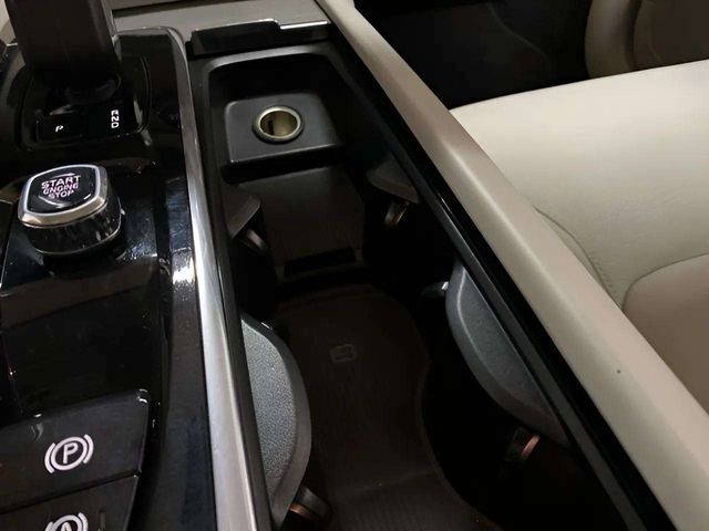 2023 Volvo XC90 B6 Core Dallas TX