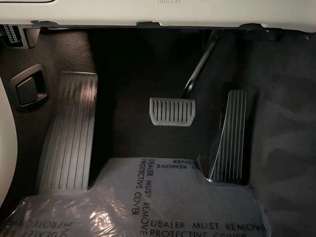 2023 Volvo XC90 B6 Core Dallas TX