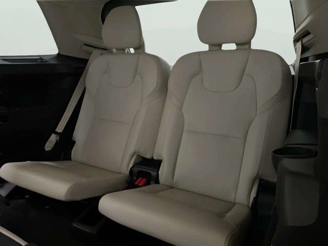 2023 Volvo XC90 B6 Core Dallas TX