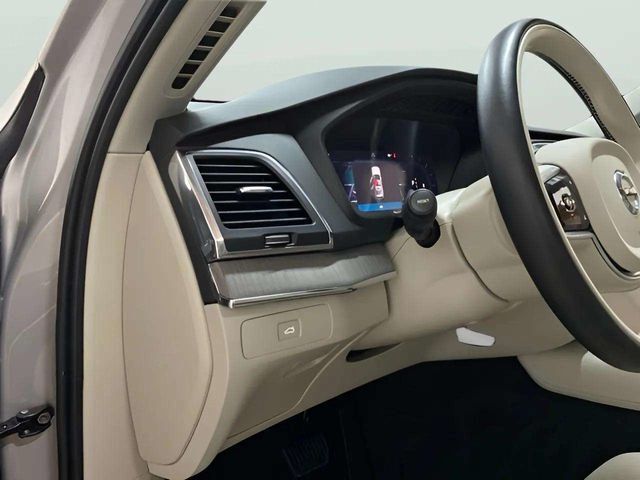 2023 Volvo XC90 B6 Core Dallas TX