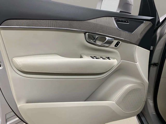 2023 Volvo XC90 B6 Core Dallas TX