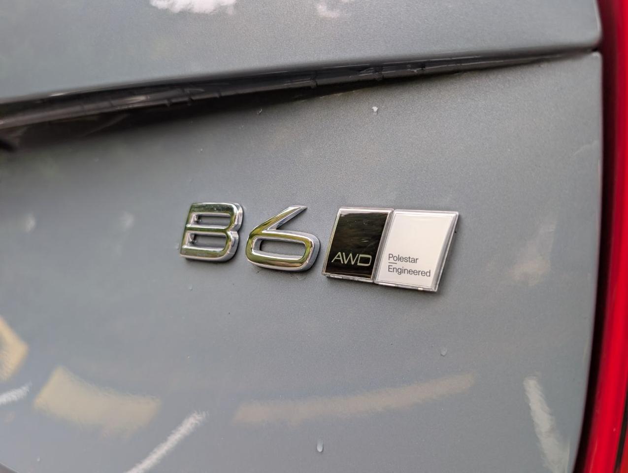 2023 Volvo XC90 B6 Hybrid AWD PLUS | Harman Kardon, Pilot Assist, 6-Pass Center Walk, 360 Cam, Heated Seats & Wheel Portland OR
