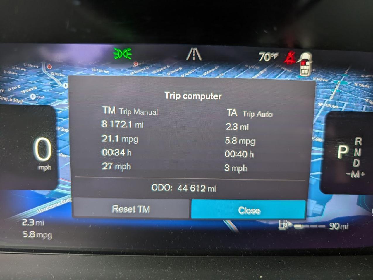 2023 Volvo XC90 B6 Hybrid AWD PLUS | Harman Kardon, Pilot Assist, 6-Pass Center Walk, 360 Cam, Heated Seats & Wheel Portland OR