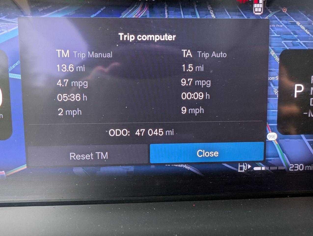 2023 Volvo XC90 B6 Hybrid AWD ULTIMATE | Harman Kardon, 6-Pass Center Walk Seating, Tow Hitch, Heated-Cooled Seats Portland OR