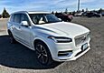 2023 Volvo XC90 B6 Plus 6-Seater