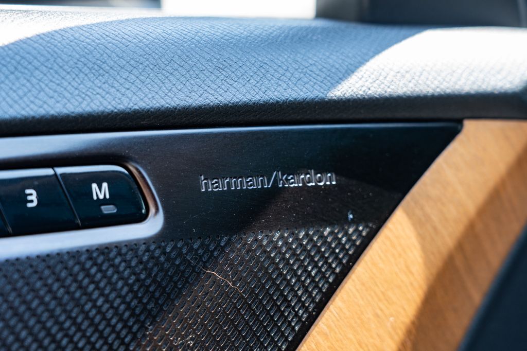 2023 Volvo XC90 B6 Plus 6-Seater Beaverton OR
