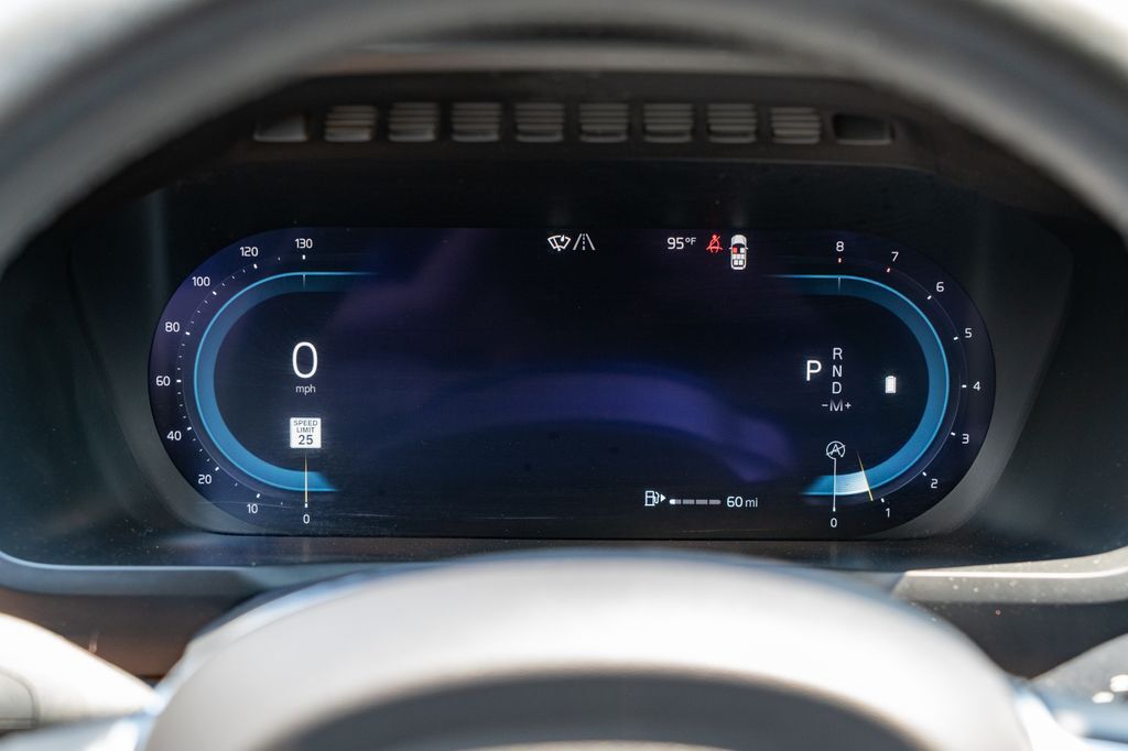2023 Volvo XC90 B6 Plus 6-Seater Beaverton OR