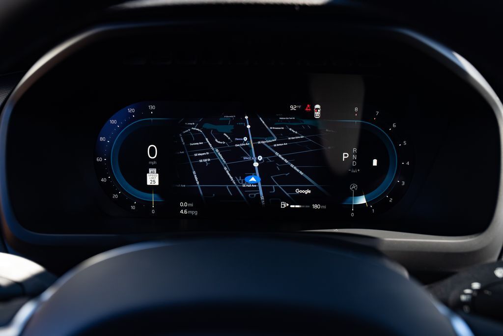 2023 Volvo XC90 B6 Plus 6-Seater Milwaukie OR