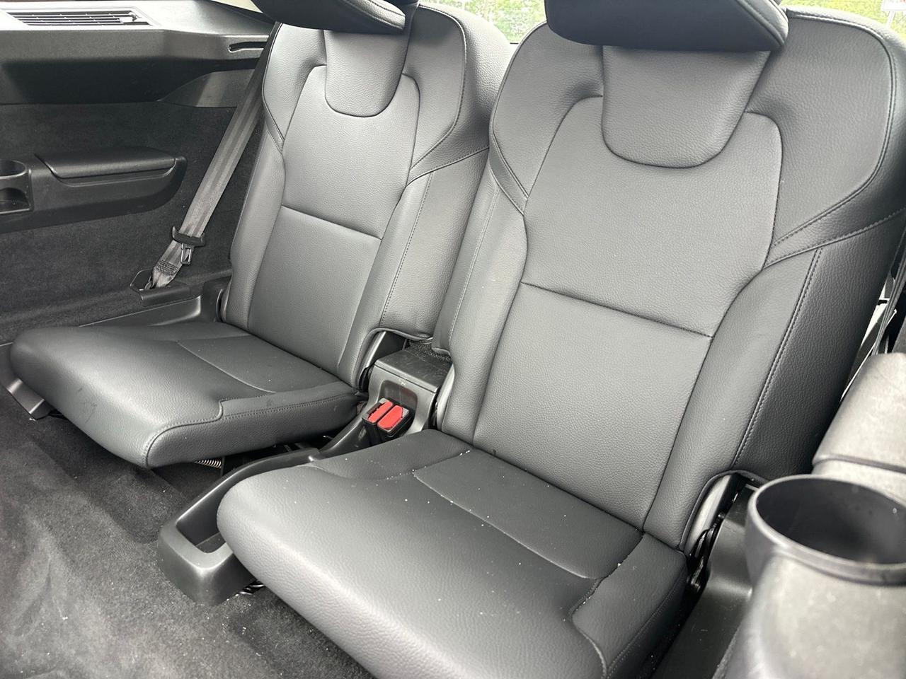 2023 Volvo XC90 B6 Plus 6-Seater Chantilly VA