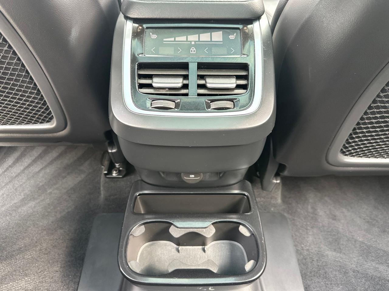 2023 Volvo XC90 B6 Plus 6-Seater Chantilly VA
