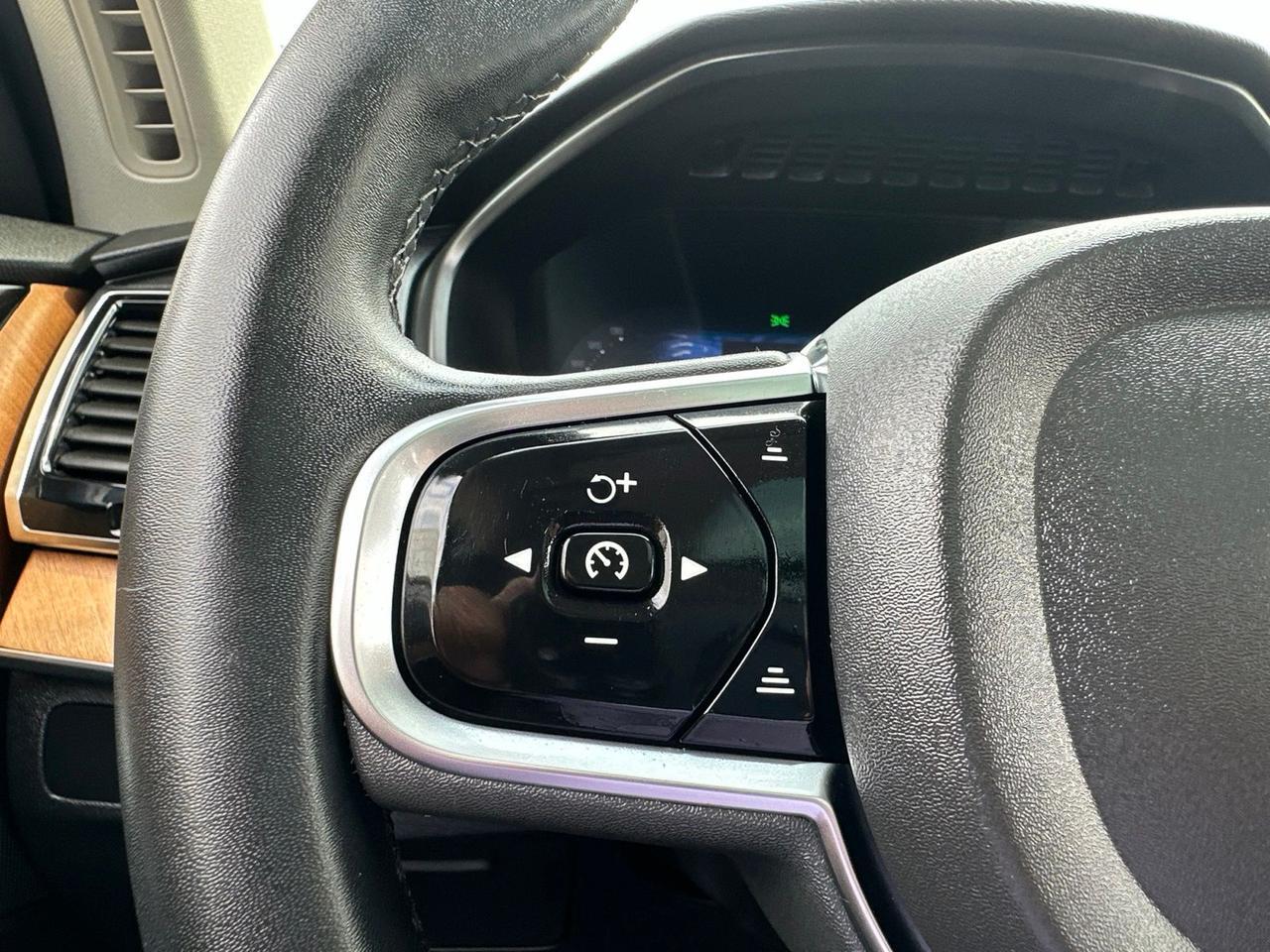 2023 Volvo XC90 B6 Plus 6-Seater Chantilly VA