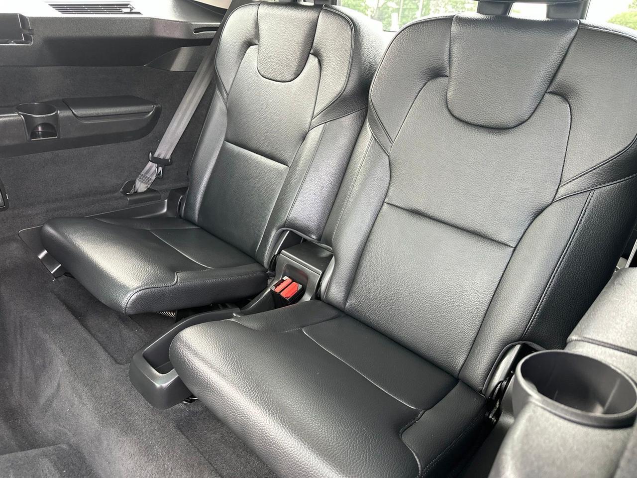 2023 Volvo XC90 B6 Plus 6-Seater Chantilly VA