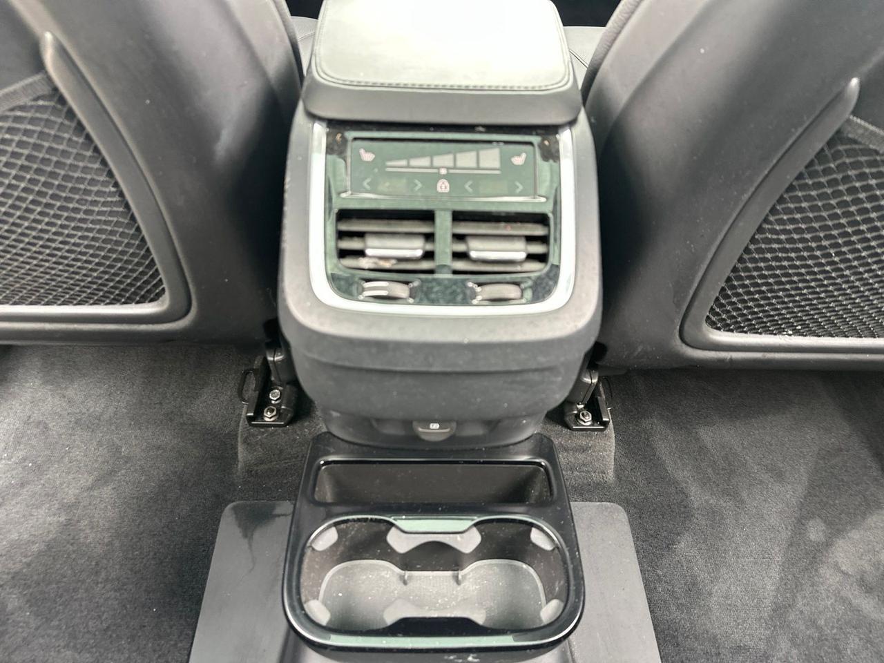 2023 Volvo XC90 B6 Plus 6-Seater Chantilly VA