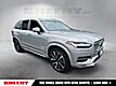2023 Volvo XC90 B6 Plus 6-Seater