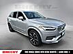 2023 Volvo XC90 B6 Plus 6-Seater
