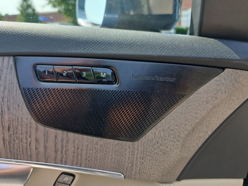 2023 Volvo XC90 B6 Plus 6-Seater Hunt Valley MD