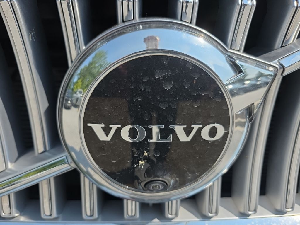 2023 Volvo XC90 B6 Plus 6-Seater Hunt Valley MD