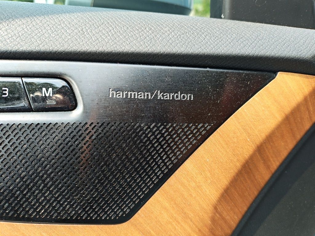 2023 Volvo XC90 B6 Plus 6-Seater Hunt Valley MD