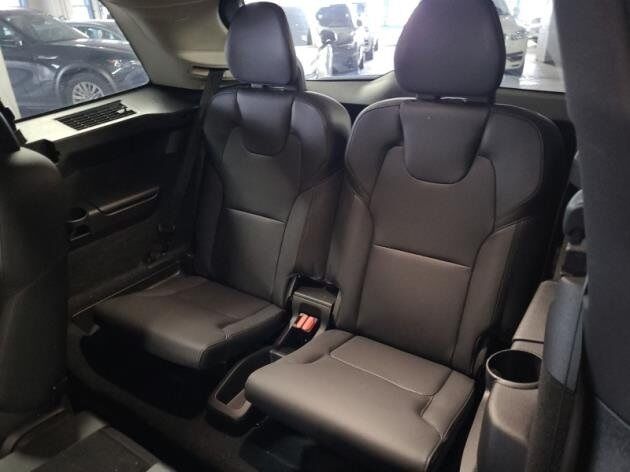 2023 Volvo XC90 B6 Plus 7-Seater Bend OR