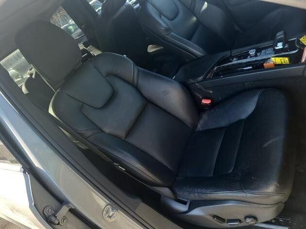 2023 Volvo XC90 B6 Plus 7-Seater Bend OR