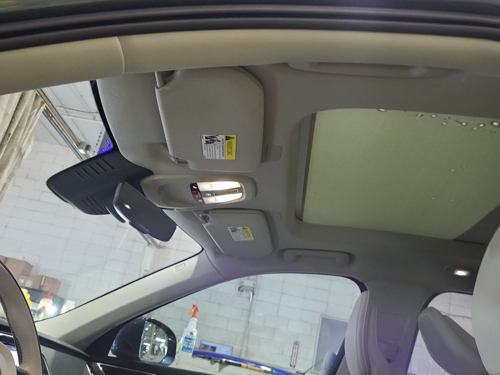 2023 Volvo XC90 B6 Plus 7-Seater Milwaukie OR
