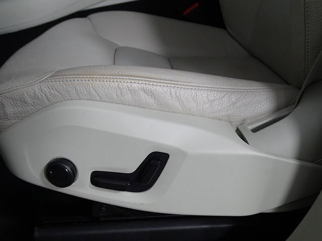 2023 Volvo XC90 B6 Plus 7-Seater Raleigh NC